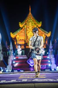 BIB: 339
                            <button type="button" onclick="openModal(22646975)" class="btn btn-primary btn-sm float-right btn-popup" data-toggle="modal" data-target=".modal-high-quality">
                        <i class="fas fa-shopping-cart"></i> Add to Cart
                    </button>
                                            <button type="button" onclick="isThisMe(22646975, true)" class="btn btn-success btn-sm float-right btn-popup btn-isme hidden" data-toggle="tooltip" data-placement="bottom" title="นี่คือรูปของคุณใช่ไหม คลิกที่นี่เพื่อเอาเข้าอัลบั้ม">
                        <i class="fas fa-plus"></i> Add to album
                    </button>
                    <button type="button" onclick="isThisMe(22646975, false)" class="btn btn-warning btn-sm float-right btn-popup btn-isnotme hidden">
                        <i class="fas fa-ban"></i> Remove from album
                    </button>